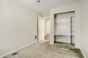 951 Mill St, Silverton, OR 97381 - Photo 20
