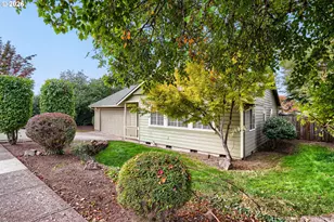 951 Mill St, Silverton, OR 97381 - Photo 2