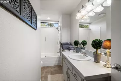 34844 Matthews Rd, Eugene, OR 97405 - Photo 18