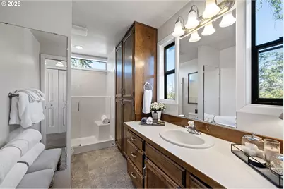 34844 Matthews Rd, Eugene, OR 97405 - Photo 14