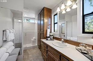 34844 Matthews Rd, Eugene, OR 97405 - Photo 14