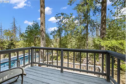34844 Matthews Rd, Eugene, OR 97405 - Photo 16