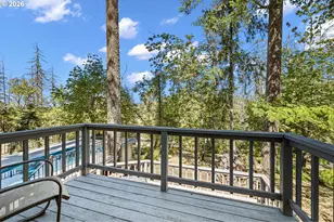 34844 Matthews Rd, Eugene, OR 97405 - Photo 16