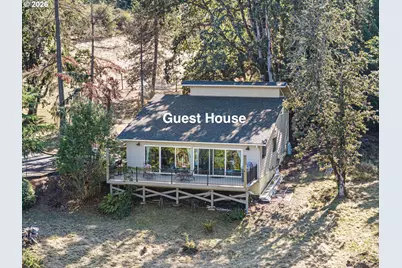 34844 Matthews Rd, Eugene, OR 97405 - Photo 24