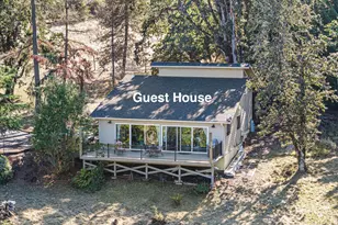 34844 Matthews Rd, Eugene, OR 97405 - Photo 24