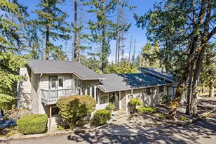 34844 Matthews Rd, Eugene, OR 97405 - Photo 4