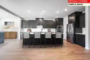 5588 N 88th Ave, Camas, WA 98607 - Photo 2