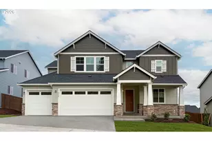 5588 N 88th Ave, Camas, WA 98607 - Photo 1