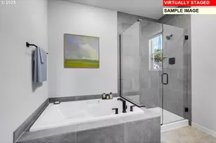 5588 N 88th Ave, Camas, WA 98607 - Photo 16