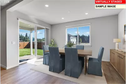 5588 N 88th Ave, Camas, WA 98607 - Photo 12