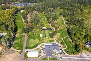 5588 N 88th Ave, Camas, WA 98607 - Photo 24