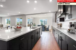 5588 N 88th Ave, Camas, WA 98607 - Photo 8