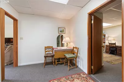 20480 Hwy 395 N, Mount Vernon, OR 97865 - Photo 22