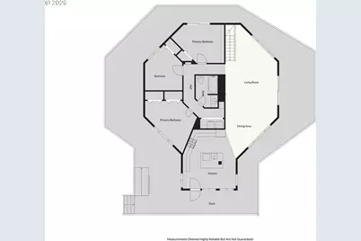 20480 Hwy 395 N, Mount Vernon, OR 97865 - Photo 46