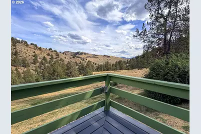20480 Hwy 395 N, Mount Vernon, OR 97865 - Photo 4