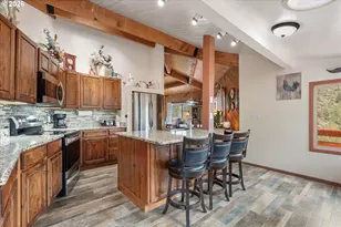 20480 Hwy 395 N, Mount Vernon, OR 97865 - Photo 6