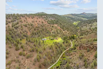 20480 Hwy 395 N, Mount Vernon, OR 97865 - Photo 40
