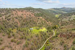 20480 Hwy 395 N, Mount Vernon, OR 97865 - Photo 40
