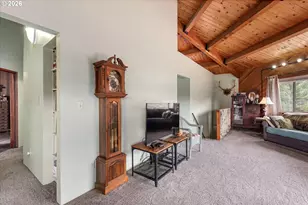 20480 Hwy 395 N, Mount Vernon, OR 97865 - Photo 10