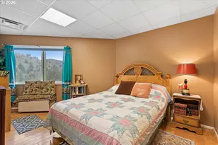 20480 Hwy 395 N, Mount Vernon, OR 97865 - Photo 30
