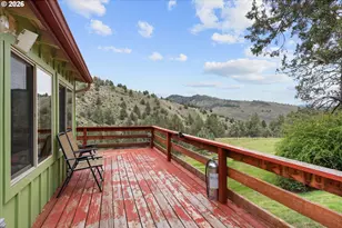 20480 Hwy 395 N, Mount Vernon, OR 97865 - Photo 30