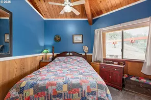 20480 Hwy 395 N, Mount Vernon, OR 97865 - Photo 18