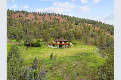20480 Hwy 395 N, Mount Vernon, OR 97865 - Photo 38