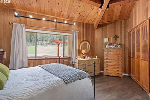 20480 Hwy 395 N, Mount Vernon, OR 97865 - Photo 16