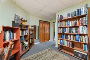 20480 Hwy 395 N, Mount Vernon, OR 97865 - Photo 22