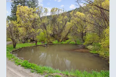 20480 Hwy 395 N, Mount Vernon, OR 97865 - Photo 42