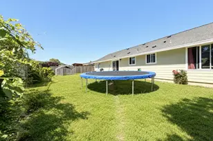 505 N 8th St, Saint Helens, OR 97051 - Photo 14