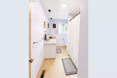 505 N 8th St, Saint Helens, OR 97051 - Photo 10