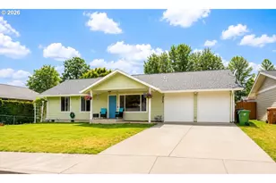 505 N 8th St, Saint Helens, OR 97051 - Photo 2