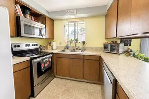 505 N 8th St, Saint Helens, OR 97051 - Photo 4