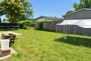 505 N 8th St, Saint Helens, OR 97051 - Photo 16