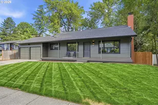 14175 SW Bonnie Brae St, Beaverton, OR 97005 - Photo 2