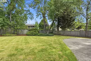 14175 SW Bonnie Brae St, Beaverton, OR 97005 - Photo 38
