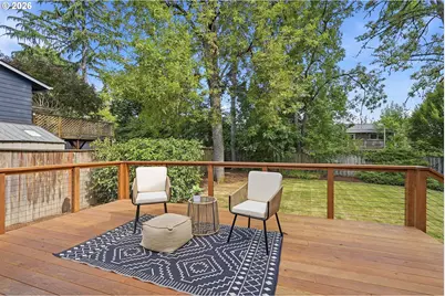 14175 SW Bonnie Brae St, Beaverton, OR 97005 - Photo 36