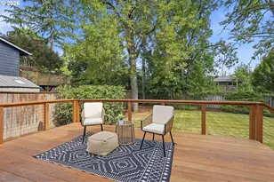 14175 SW Bonnie Brae St, Beaverton, OR 97005 - Photo 36
