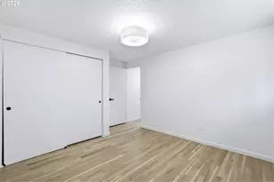 14175 SW Bonnie Brae St, Beaverton, OR 97005 - Photo 26