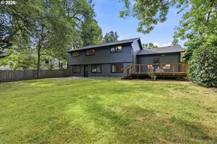 14175 SW Bonnie Brae St, Beaverton, OR 97005 - Photo 42