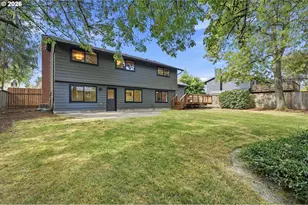 14175 SW Bonnie Brae St, Beaverton, OR 97005 - Photo 40