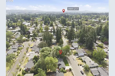 14175 SW Bonnie Brae St, Beaverton, OR 97005 - Photo 46