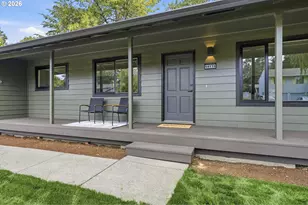 14175 SW Bonnie Brae St, Beaverton, OR 97005 - Photo 4