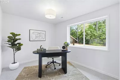 14175 SW Bonnie Brae St, Beaverton, OR 97005 - Photo 34