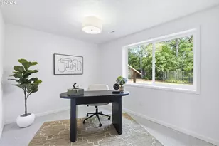 14175 SW Bonnie Brae St, Beaverton, OR 97005 - Photo 34