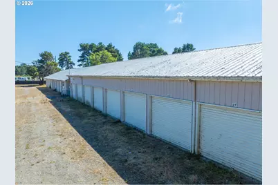 87563 Oberman Ln, Bandon, OR 97411 - Photo 4