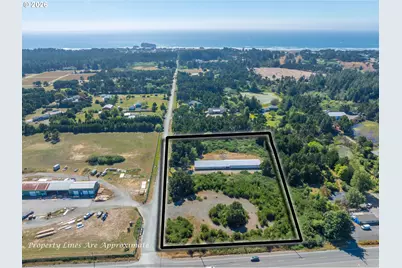 87563 Oberman Ln, Bandon, OR 97411 - Photo 12