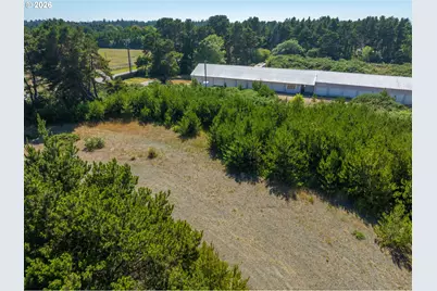 87563 Oberman Ln, Bandon, OR 97411 - Photo 10