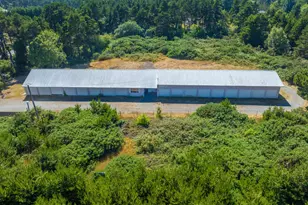 87563 Oberman Ln, Bandon, OR 97411 - Photo 1